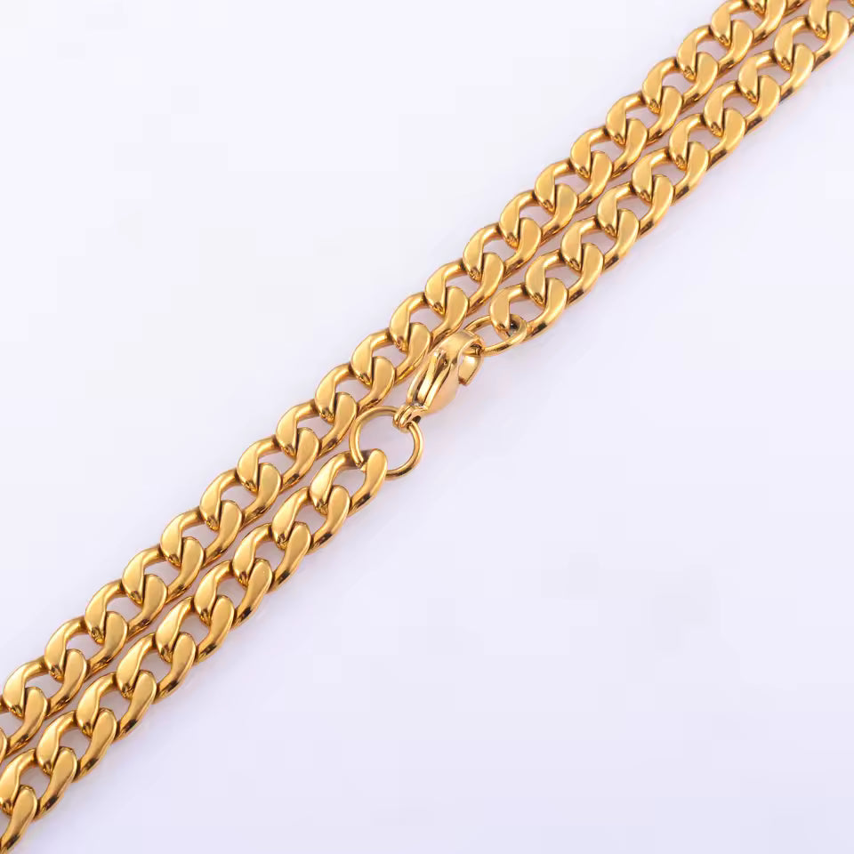 EMPIRE CHAIN