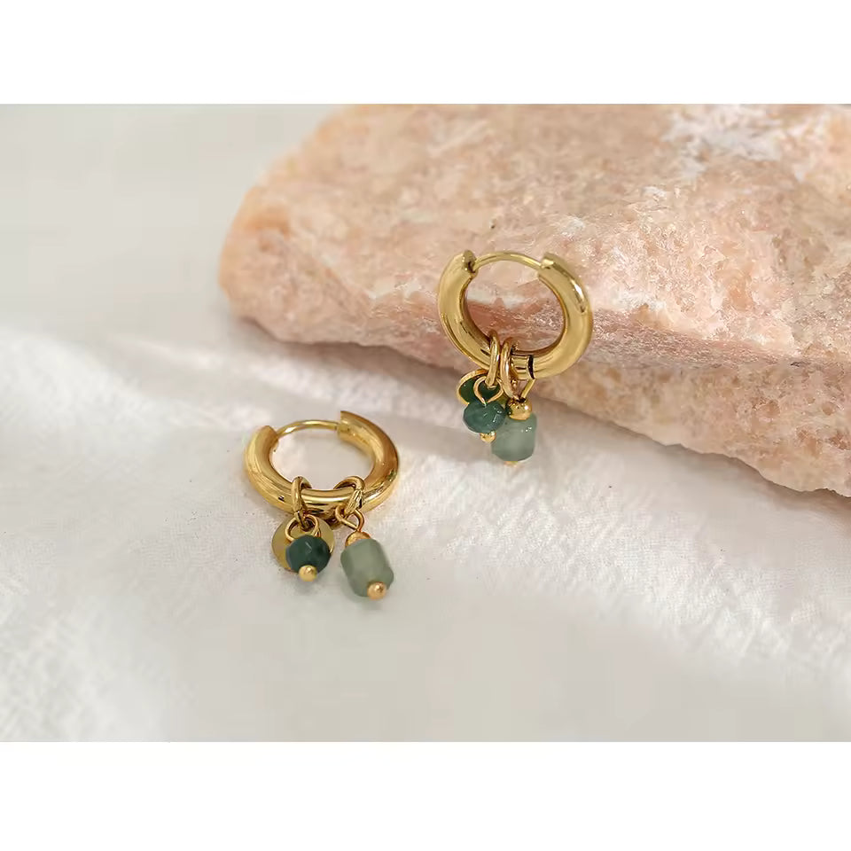 PENELOPE HOOPS