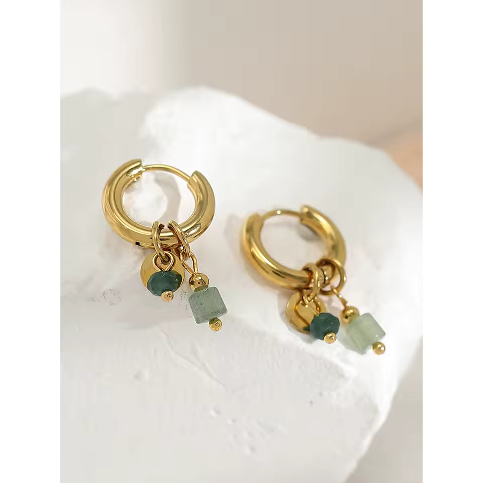 PENELOPE HOOPS