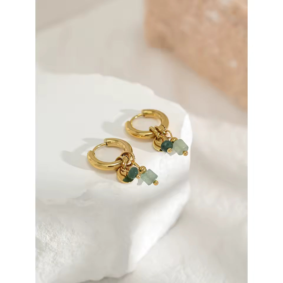 PENELOPE HOOPS