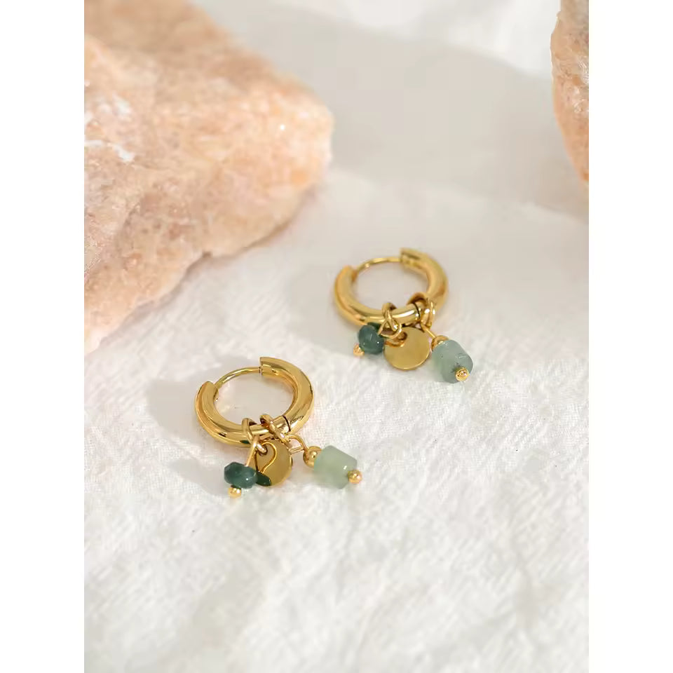 PENELOPE HOOPS