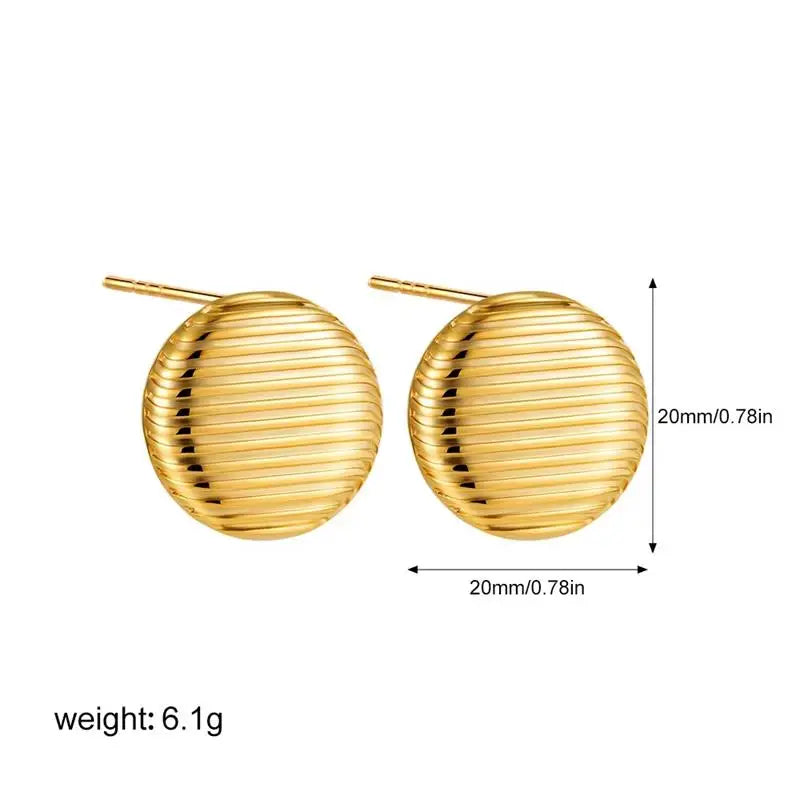 DUNE HOOPS