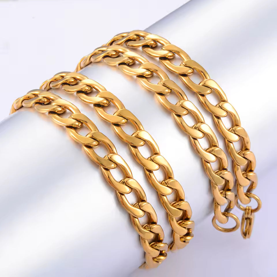 EMPIRE CHAIN