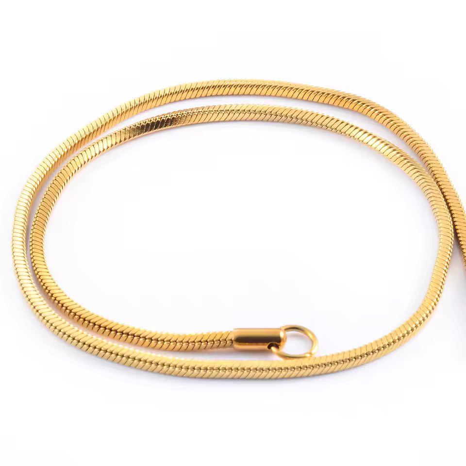 VENICE CHAIN