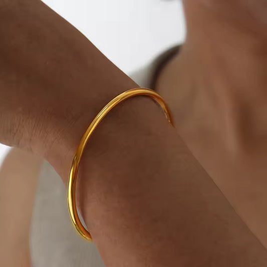 BELLA BRACELET