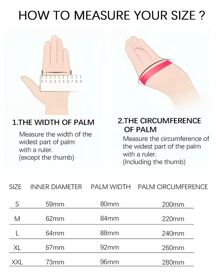 BELLA BRACELET