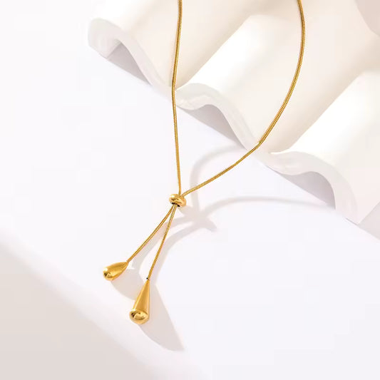AMARA NECKLACE