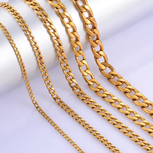 EMPIRE CHAIN