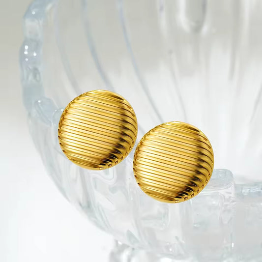 DUNE HOOPS