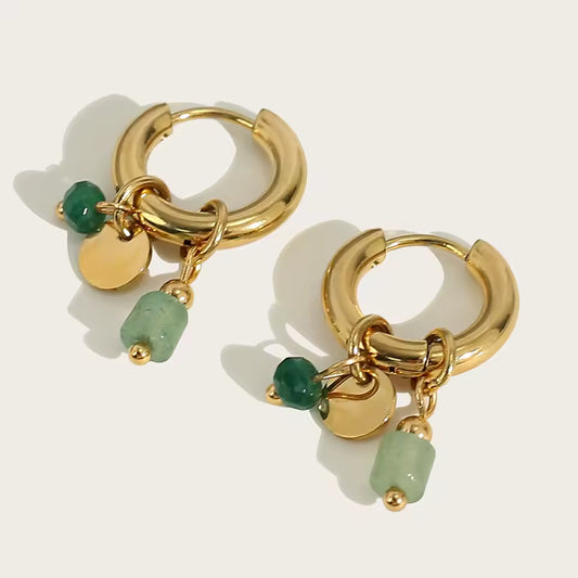 PENELOPE HOOPS