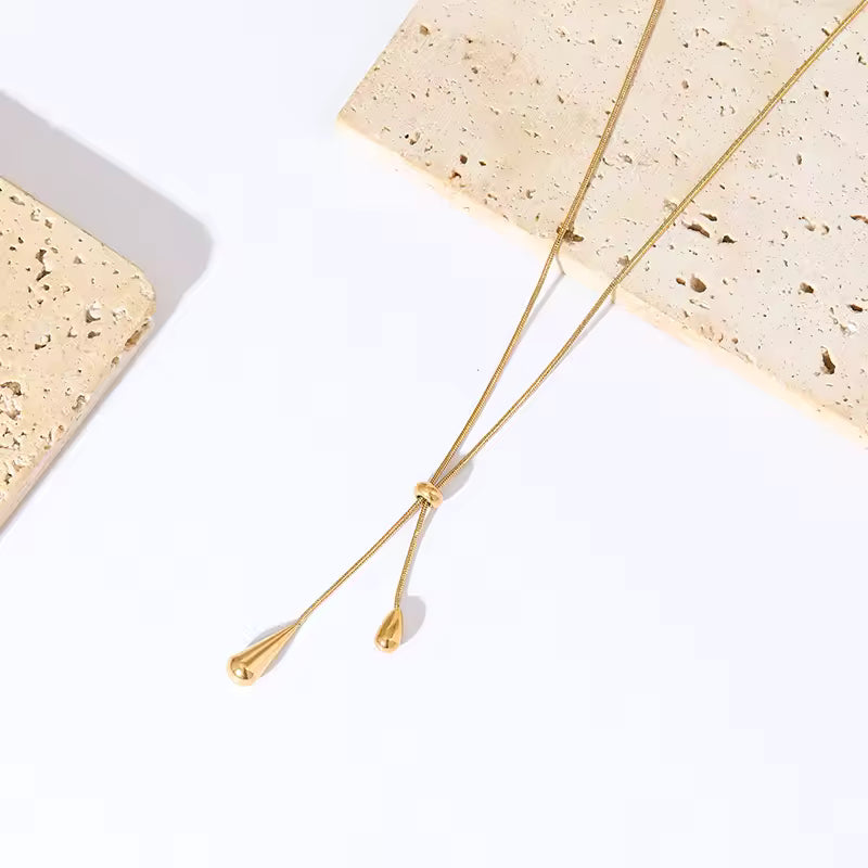 AMARA NECKLACE